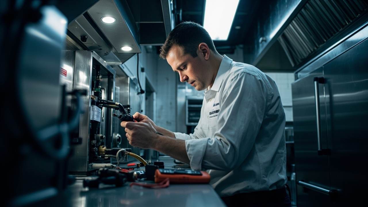 Charlotte's Climate and Your Cold Chain Liability