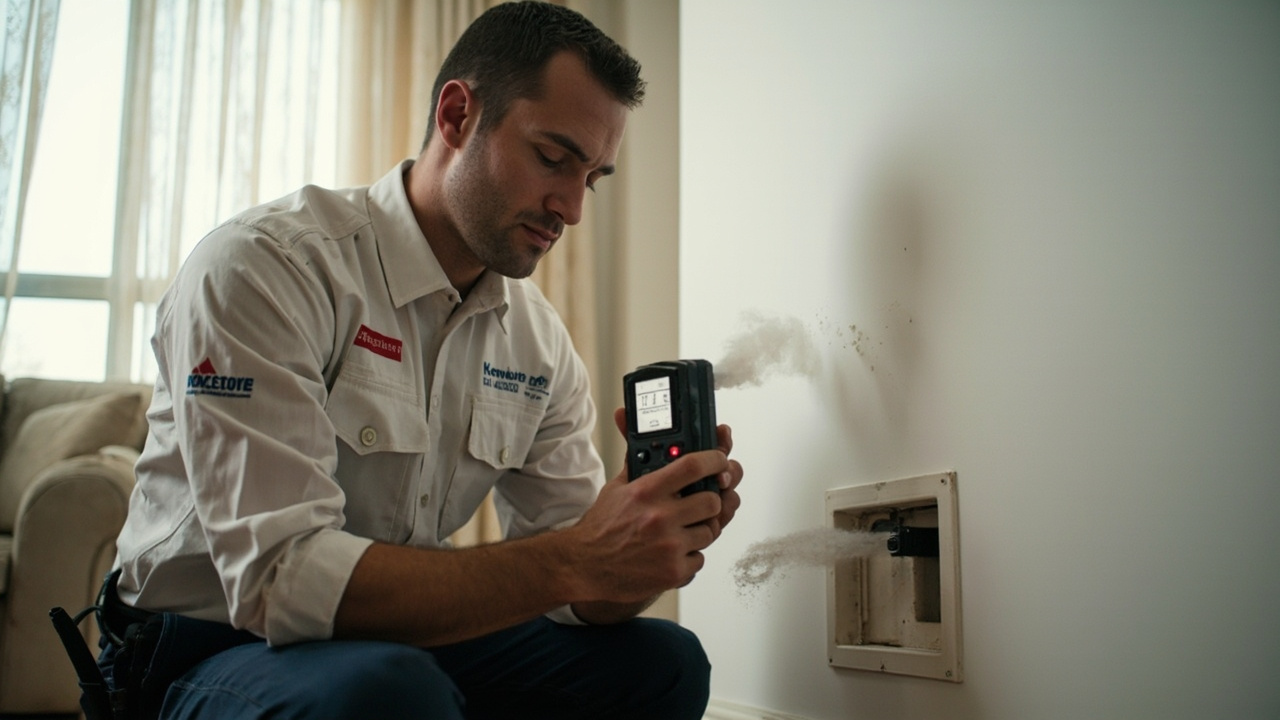 How We Restore Full Airflow