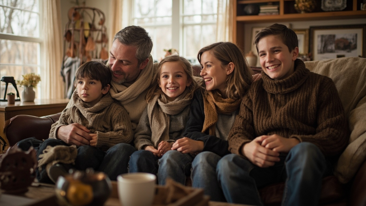 Affordable Furnace Repair in Huntersville That Won't Break Your Budget