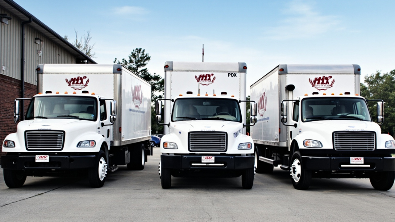 Ballantyne AC Repair Experts Who Can Get Your Home Cool Today