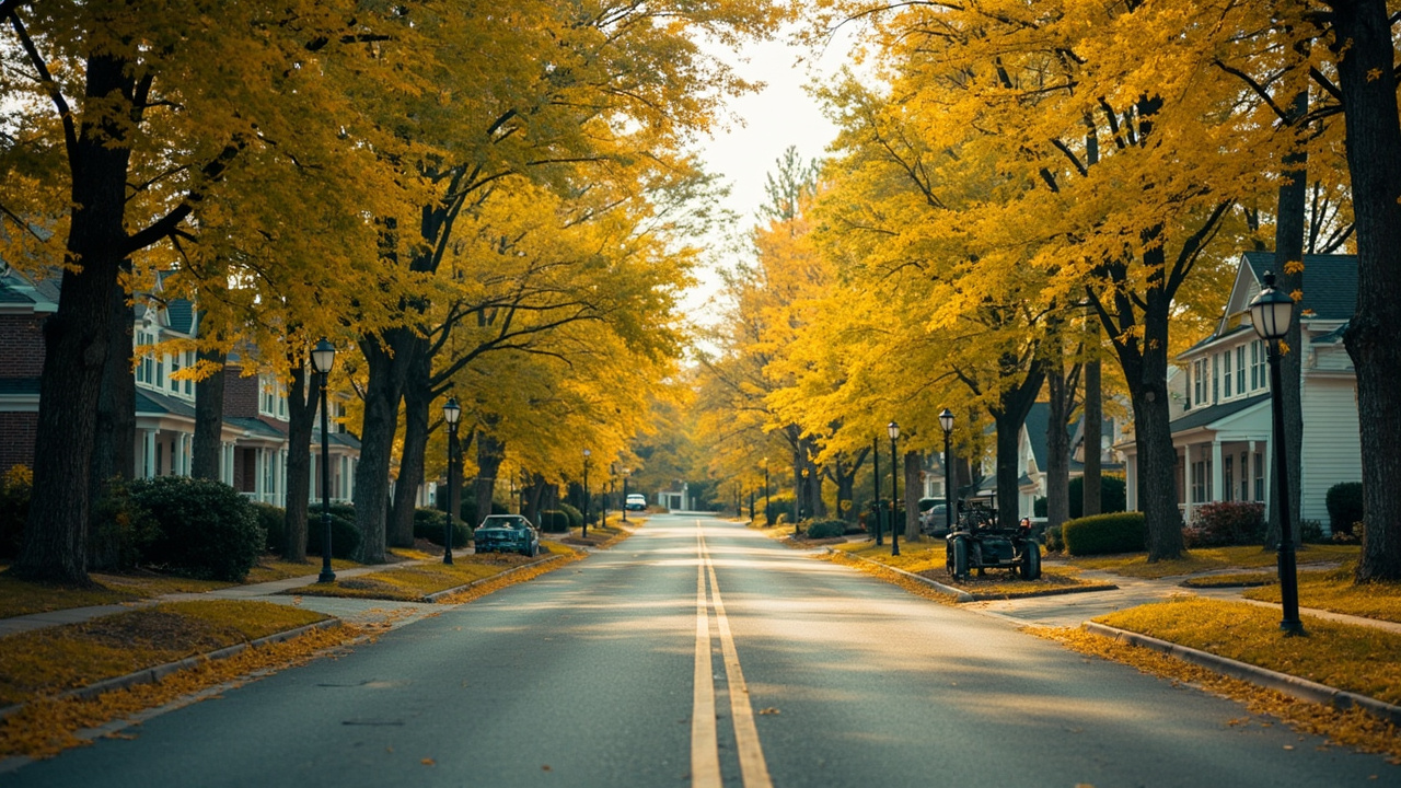 Choosing the right HVAC filters to survive the Charlotte pollen season in Harrisburg