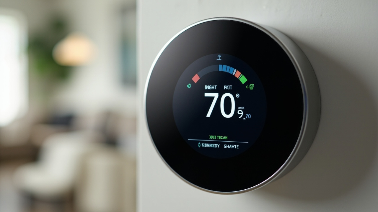 Comparing Trane and Carrier for your Myers Park home upgrade