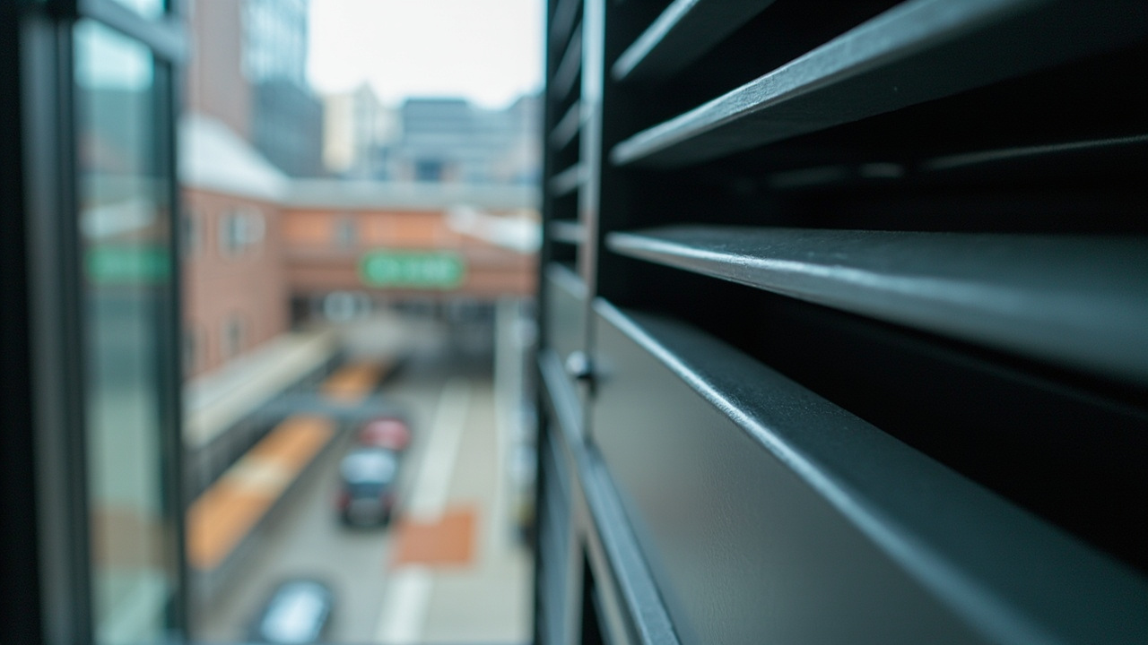 Everything You Need to Know About Professional Duct Cleaning in NoDa