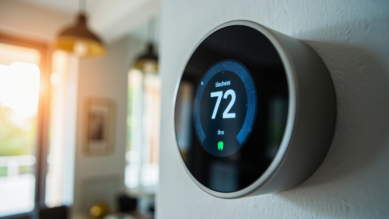 How to Choose the Right SEER Rating for Your New Cotswold Air Conditioner