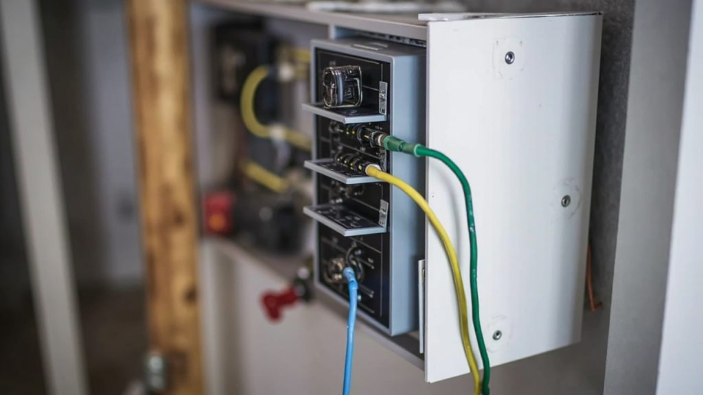 How to fix the too hot upstairs problem in your hi