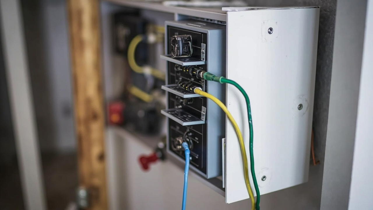 How to fix the too hot upstairs problem in your Highland Creek home