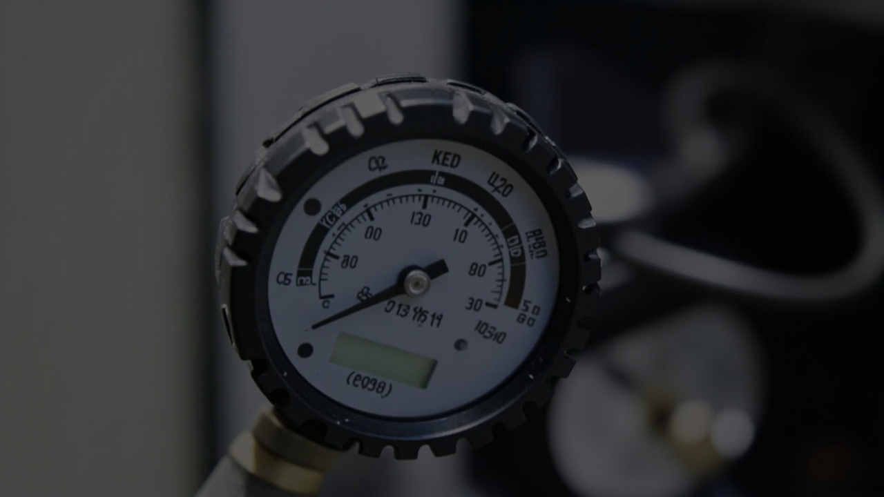 How to tell if an HVAC maintenance plan is actually a good deal in Wesley Chapel