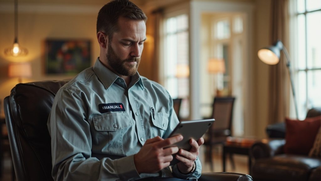 Looking for the top rated ac installation company