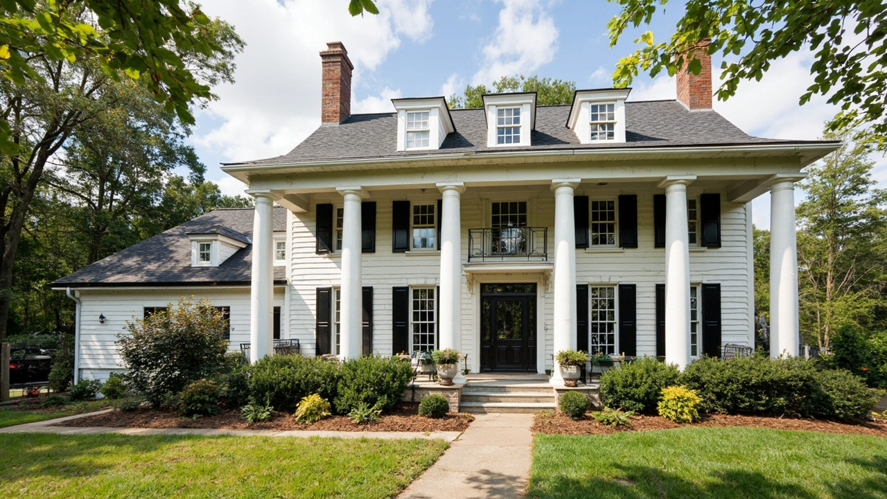 Managing the humidity in Eastover crawl spaces to prevent mold and rot