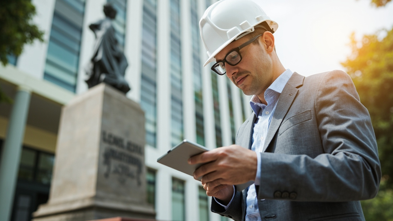 The landlord guide to preventing HVAC breakdowns in University City rental properties