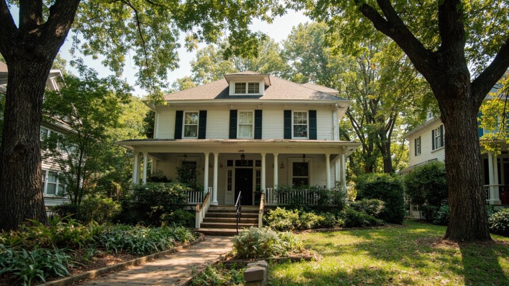 What wilmore homeowners should know about upgradin