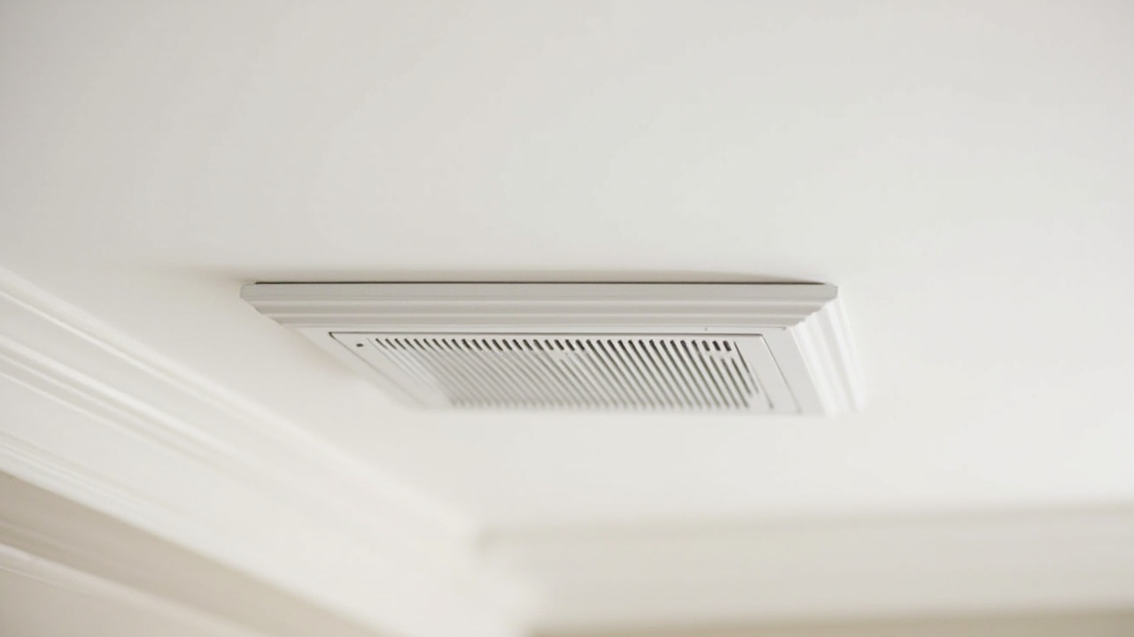 What Wilmore homeowners should know about upgrading HVAC during a historic renovation