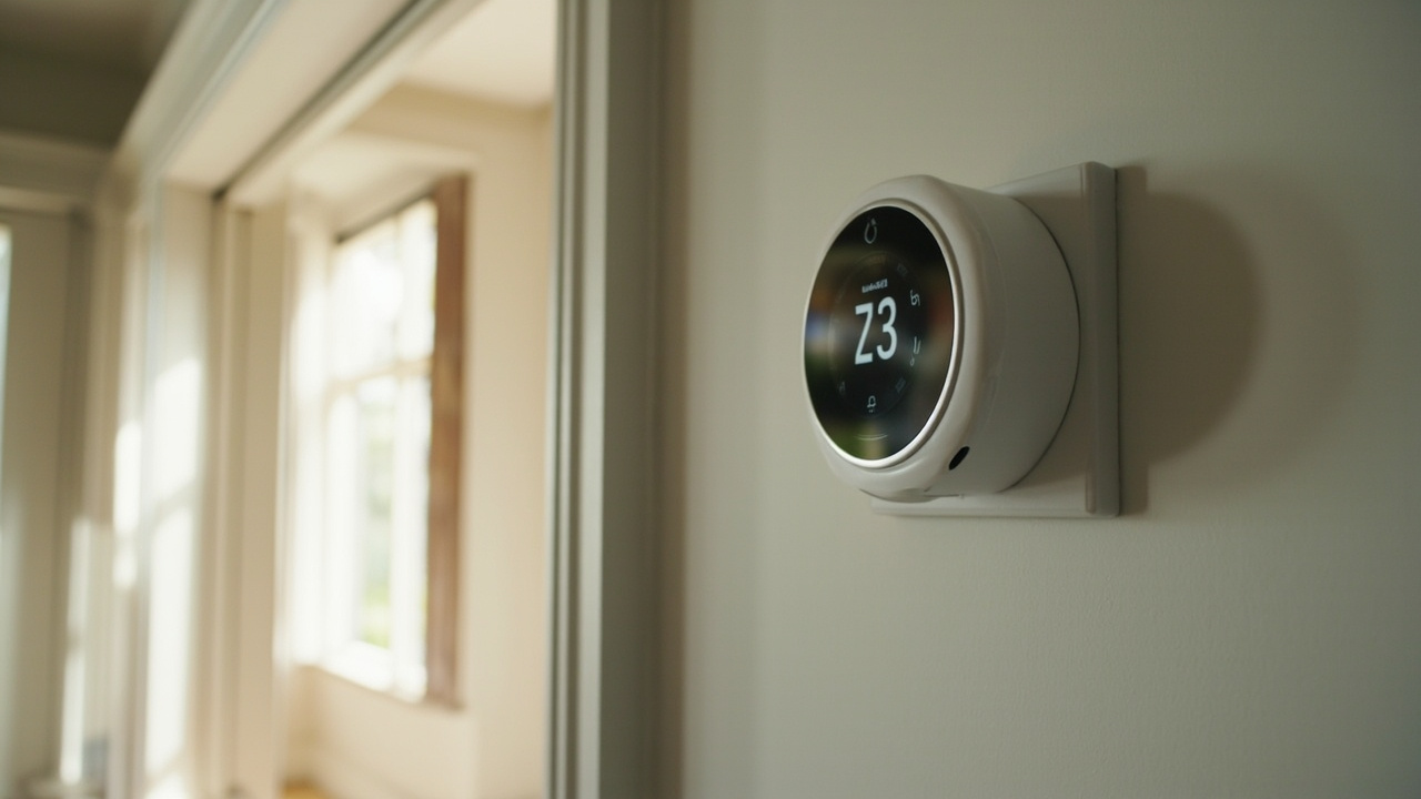 Why Dilworth Homeowners Trust Our Heating and Cooling Services