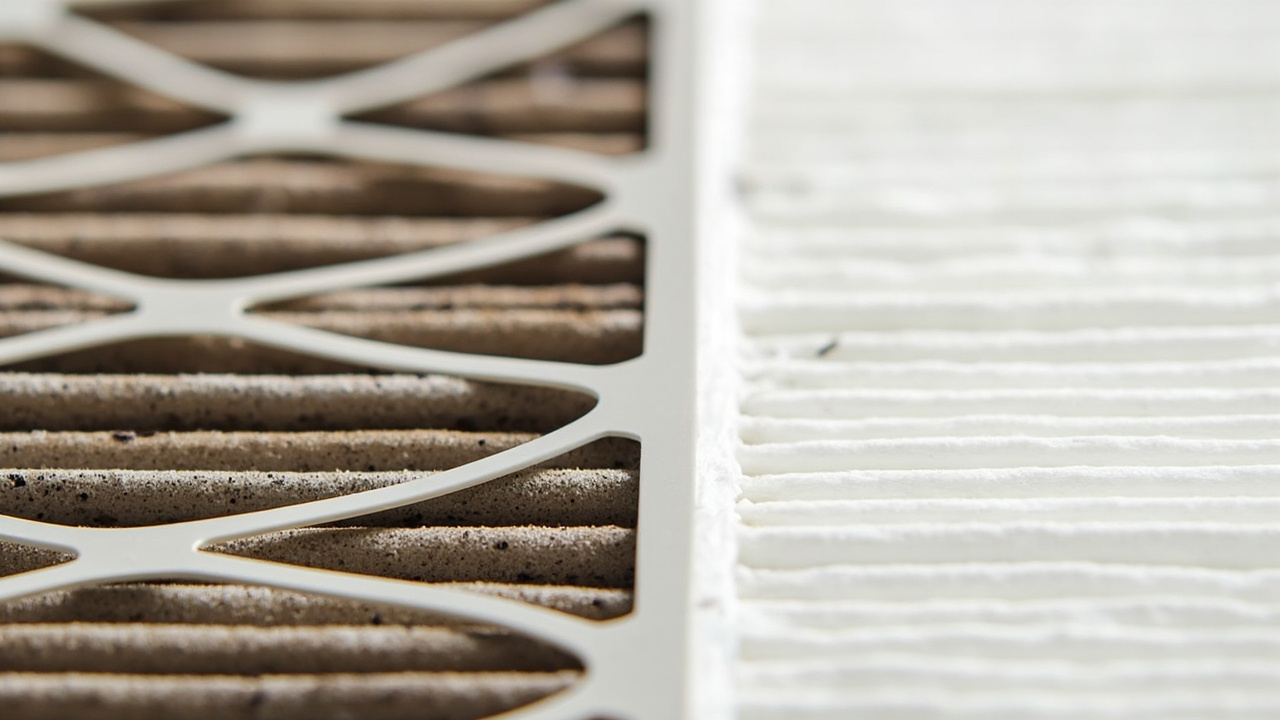 Why your Providence Plantation furnace keeps turning on and off too fast